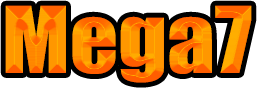 Mega7